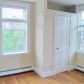 55 Phillips Street #7, Boston, MA 02114 ID:471269