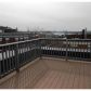 55 Phillips Street #7, Boston, MA 02114 ID:471271