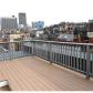 55 Phillips Street #7, Boston, MA 02114 ID:471272