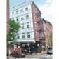 55 Phillips Street #7, Boston, MA 02114 ID:471273