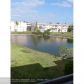 3051 E Sunrise Lakes Dr E # 106, Fort Lauderdale, FL 33322 ID:1172678