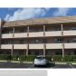 3051 E Sunrise Lakes Dr E # 106, Fort Lauderdale, FL 33322 ID:1172679