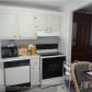 3051 E Sunrise Lakes Dr E # 106, Fort Lauderdale, FL 33322 ID:1172680