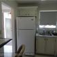 3051 E Sunrise Lakes Dr E # 106, Fort Lauderdale, FL 33322 ID:1172681