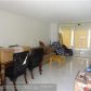 3051 E Sunrise Lakes Dr E # 106, Fort Lauderdale, FL 33322 ID:1172682