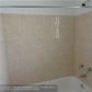 3051 E Sunrise Lakes Dr E # 106, Fort Lauderdale, FL 33322 ID:1172683