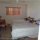 3051 E Sunrise Lakes Dr E # 106, Fort Lauderdale, FL 33322 ID:1172684