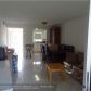 3051 E Sunrise Lakes Dr E # 106, Fort Lauderdale, FL 33322 ID:1172686