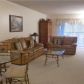 9642 W MCNAB RD # 201, Fort Lauderdale, FL 33321 ID:6215583