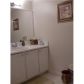 9642 W MCNAB RD # 201, Fort Lauderdale, FL 33321 ID:6215584