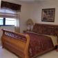 9642 W MCNAB RD # 201, Fort Lauderdale, FL 33321 ID:6215585