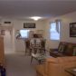 9642 W MCNAB RD # 201, Fort Lauderdale, FL 33321 ID:6215586