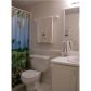 9642 W MCNAB RD # 201, Fort Lauderdale, FL 33321 ID:6215587