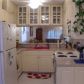 9642 W MCNAB RD # 201, Fort Lauderdale, FL 33321 ID:6215588