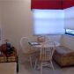 9642 W MCNAB RD # 201, Fort Lauderdale, FL 33321 ID:6215589