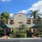 10738 W CLAIRMONT CR # 206, Fort Lauderdale, FL 33321 ID:6214357