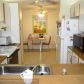 10738 W CLAIRMONT CR # 206, Fort Lauderdale, FL 33321 ID:6214358