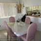 10738 W CLAIRMONT CR # 206, Fort Lauderdale, FL 33321 ID:6214359