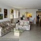 10738 W CLAIRMONT CR # 206, Fort Lauderdale, FL 33321 ID:6214360