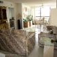 10738 W CLAIRMONT CR # 206, Fort Lauderdale, FL 33321 ID:6214361