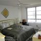 10738 W CLAIRMONT CR # 206, Fort Lauderdale, FL 33321 ID:6214362