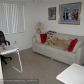 10738 W CLAIRMONT CR # 206, Fort Lauderdale, FL 33321 ID:6214363