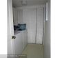 10738 W CLAIRMONT CR # 206, Fort Lauderdale, FL 33321 ID:6214365