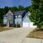 2226 Corkscrew Way, Villa Rica, GA 30180 ID:8217033