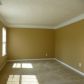 2226 Corkscrew Way, Villa Rica, GA 30180 ID:8217034