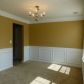 2226 Corkscrew Way, Villa Rica, GA 30180 ID:8217035