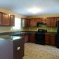 2226 Corkscrew Way, Villa Rica, GA 30180 ID:8217036