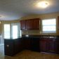 2226 Corkscrew Way, Villa Rica, GA 30180 ID:8217037