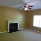 2226 Corkscrew Way, Villa Rica, GA 30180 ID:8217038