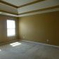 2226 Corkscrew Way, Villa Rica, GA 30180 ID:8217040