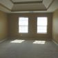 2226 Corkscrew Way, Villa Rica, GA 30180 ID:8217041