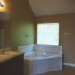 2226 Corkscrew Way, Villa Rica, GA 30180 ID:8217042