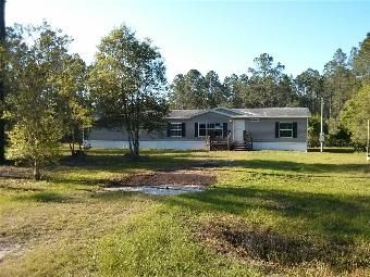 4430 Nancy Street, Hastings, FL 32145