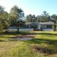 4430 Nancy Street, Hastings, FL 32145 ID:8444154