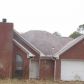 3108 Sandhill Road, Lonoke, AR 72086 ID:8535079