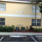 7630 WESTWOOD DR # 312, Fort Lauderdale, FL 33321 ID:6821254