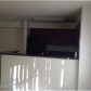 7630 WESTWOOD DR # 312, Fort Lauderdale, FL 33321 ID:6821255