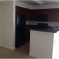 7630 WESTWOOD DR # 312, Fort Lauderdale, FL 33321 ID:6821256