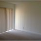 7630 WESTWOOD DR # 312, Fort Lauderdale, FL 33321 ID:6821258