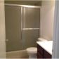 7630 WESTWOOD DR # 312, Fort Lauderdale, FL 33321 ID:6821260