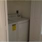 7630 WESTWOOD DR # 312, Fort Lauderdale, FL 33321 ID:6821261