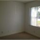 7630 WESTWOOD DR # 312, Fort Lauderdale, FL 33321 ID:6821262