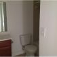 7630 WESTWOOD DR # 312, Fort Lauderdale, FL 33321 ID:6821263