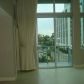 9066 SW 73 CT # 304, Miami, FL 33156 ID:7233933