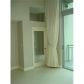 9066 SW 73 CT # 304, Miami, FL 33156 ID:7233935