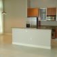 9066 SW 73 CT # 304, Miami, FL 33156 ID:7233936